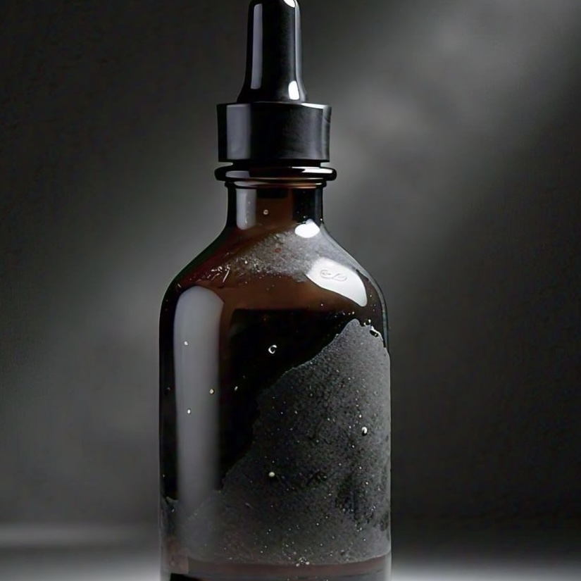 Tinctures